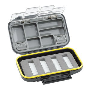 Dr Slick - Small Waterproof Fly Box