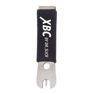 Dr Slick - XBC Nipper