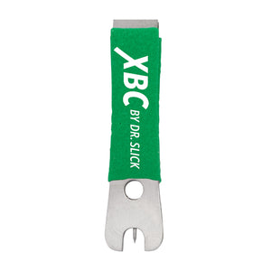 Dr Slick - XBC Nipper
