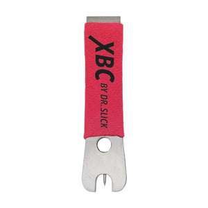 Dr Slick - XBC Nipper