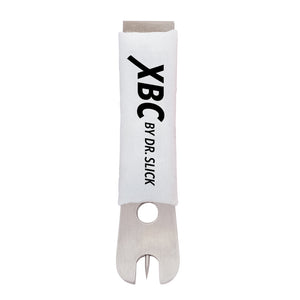 Dr Slick - XBC Nipper