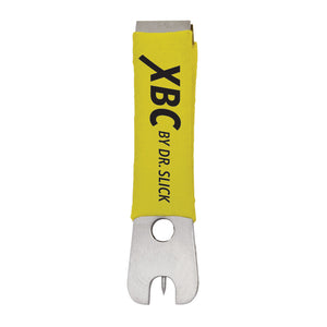 Dr Slick - XBC Nipper