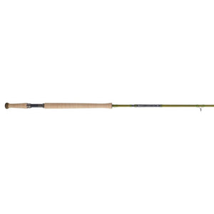 Hardy - Ultralite NSX Double Handed Fly Rod