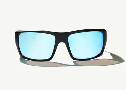 Bajio - Nato Sunglasses