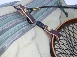 Rose Creek Net Release