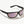 Bajio - Nippers Sunglasses