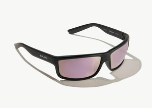 Bajio - Nippers Sunglasses