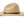 Stetson - Calhoun Palm Straw Hat