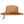 Stetson - Clearwater Palm Straw Hat