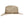 Stetson - Dunraven Seagrass Hat