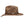 Stetson - Gibbons Raffia Hat