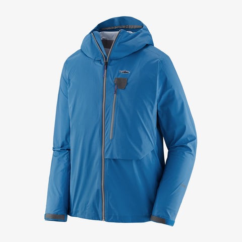 30% off - Patagonia Men's Ultralight Packable Jacket