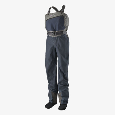 30% off - Patagonia Women's Swiftcurrent Waders