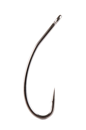 Partridge Hooks F8 - Piggyback Hook