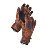 Patagonia 22401 Synchilla Fleece Gloves