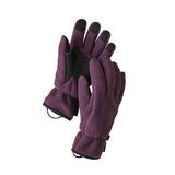 30% off - Patagonia 22401 Synchilla Fleece Gloves