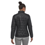 30% off - Patagonia Women's Nano Puff Jacket