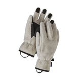 Patagonia 22401 Synchilla Fleece Gloves