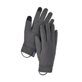 30% off - Patagonia 34540 Capilene Midweight Liner Gloves