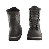 20% off - Patagonia Foot Tractor Wading Boots - Felt