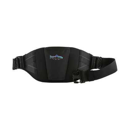 30% off - Patagonia Wading Support Belt