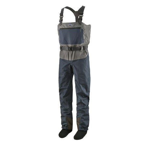 30% off - Patagonia Men's Swiftcurrent Waders