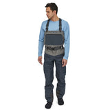 20% off - Patagonia Men's Swiftcurrent Waders