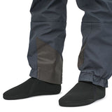 20% off - Patagonia Men's Swiftcurrent Waders