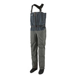 20% off - Patagonia Men's Swiftcurrent Expedition Zip-Front Waders