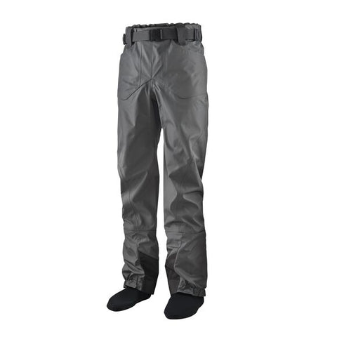 20% off - Patagonia Men's Swiftcurrent Wading Pants