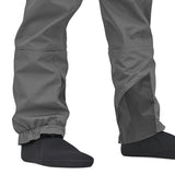 20% off - Patagonia Men's Swiftcurrent Wading Pants