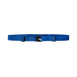 30% off - Patagonia 81665 Secure Stretch Wading Belt