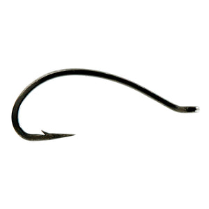 Partridge Hooks F22 - Classic Specimen Hunter