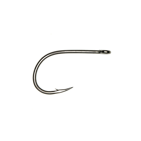 Newest Products – Tagged Streamer Hooks – Dette Flies