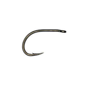 Partridge Hooks F4 - Specimen Euro