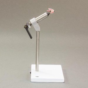 Peak - Traverse Vise Package w/ Pedestal Base