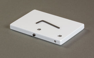 Peak - Traverse Vise Package w/ Pedestal Base