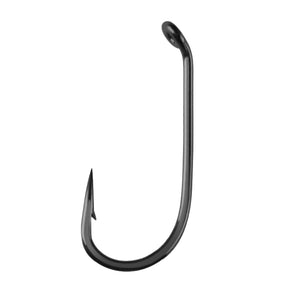 Mustad Heritage - R30AP | 2X Fine Dry Fly Hook