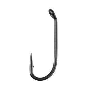 Mustad Heritage - R50AP | Classic Dry Fly Hook