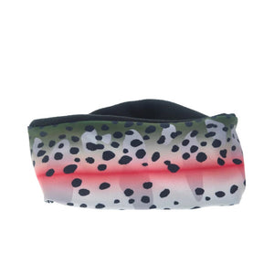 Rep Your Water - Thermal Headband