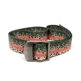 Rep Your Water - Base Camp Belt