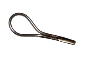 REC RECOIL Hook Keeper