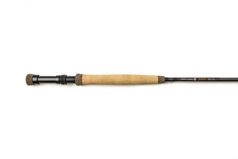 Cortland - Nymph Series Fly Rod