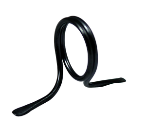 REC RECOIL Double Foot Stripping Guides