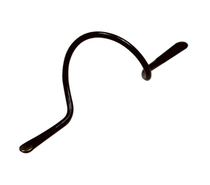 REC RECOIL Snake Guide