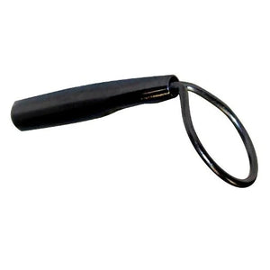 REC RECOIL Fly Rod Tip Tops