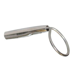 REC RECOIL Fly Rod Tip Tops