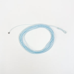 Royal Wulff Furled Leaders - Floating