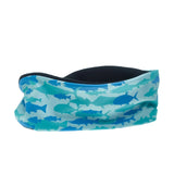 30% off - Rep Your Water - Thermal Headband