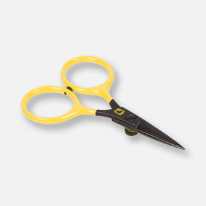 Razor Scissors - Loon Outdoors